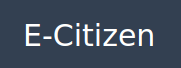 E-Citizen 
