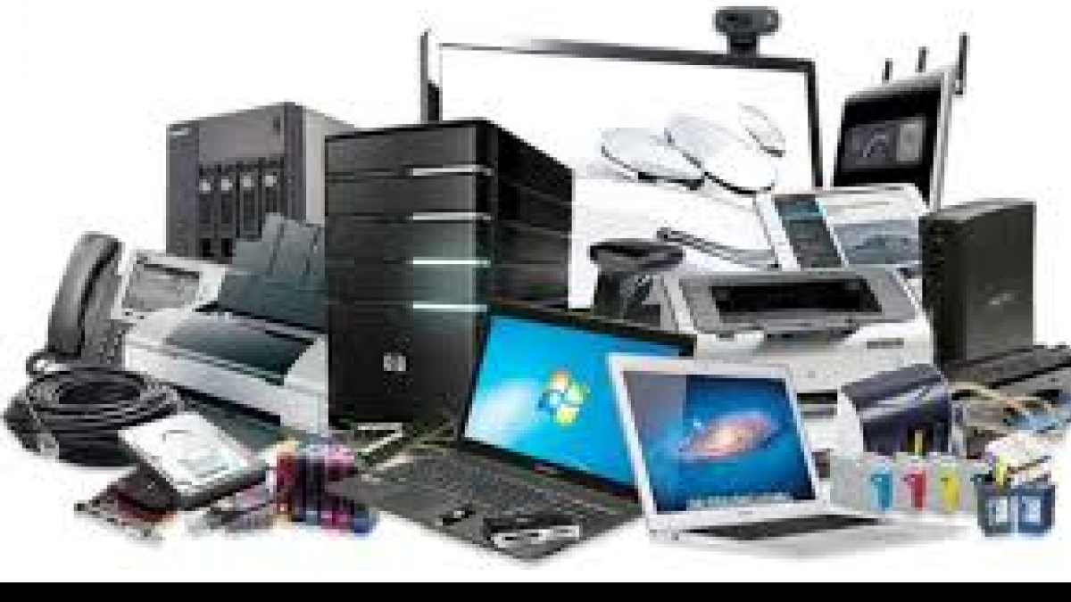 Վաճառվում են հեռուստացույց, սեղան, պահարան և այլն