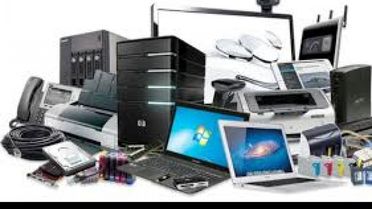 Վաճառվում են կոմուտատոր, ռեժիսորական վահանակ, բարձրախոս, տավիղ և այլն