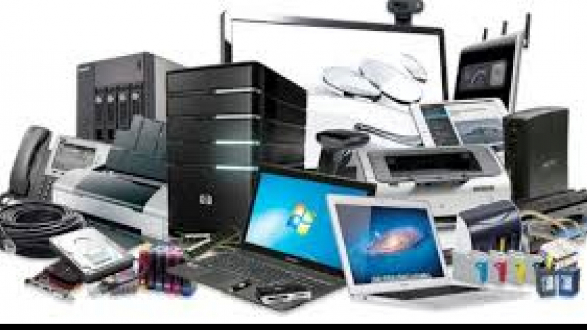 Վաճառվում են աթոռ, մահճակալ, պահարան, համակարգիչ և այլն