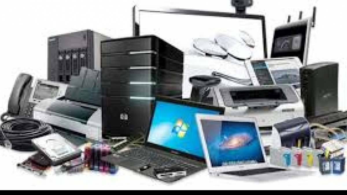 Վաճառվում են աթոռ, մահճակալ, պահարան, համակարգիչ և այլն